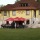 Penzion - Restaurace Na Mýtě Sezimovo Ústí
